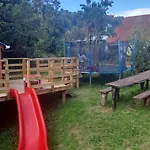 Turismo Rural Dalcahue